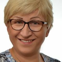 Marzena Brycka