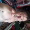 Beto Manfred