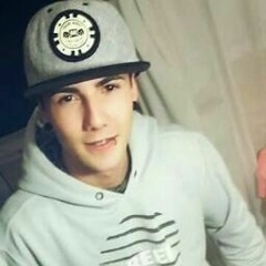 jonathan willian