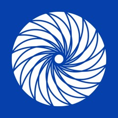 Quasar Cinema