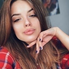 Ann