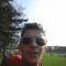 Marco Falcone