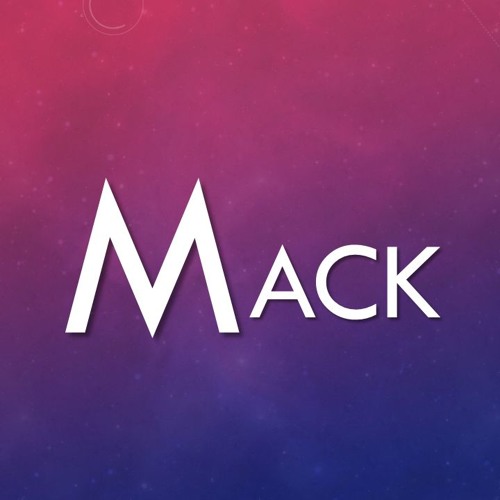 Mack’s avatar