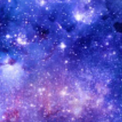 SpaceBandit19