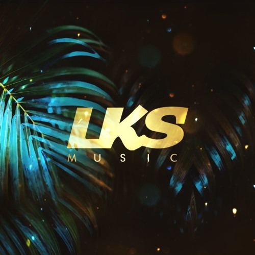 LK'S Music’s avatar