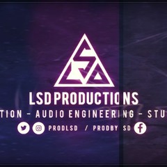 LSD BEATS