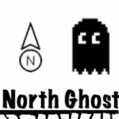 North ghost