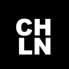 CHLN