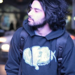 Ebrahim