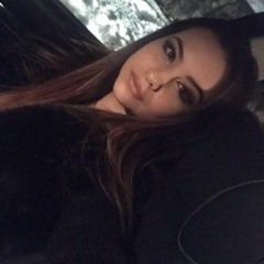 Amber
