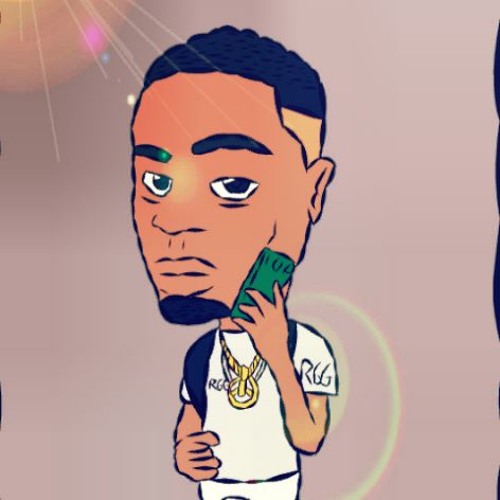 Stream Real Grover music Listen to songs, albums, playlists for free