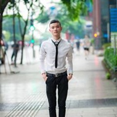 Quốc Đạt