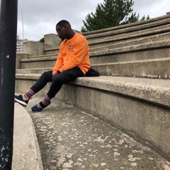 L.F.C ( Joshua Gortman )