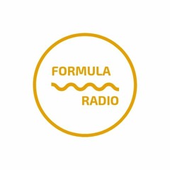 Formula Radio