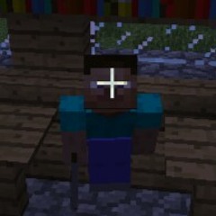 Тин Везунов