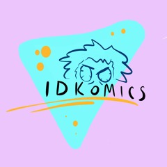 IDKOMICS