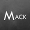 Mack (Old Account)