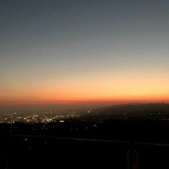 Blackout Transmission