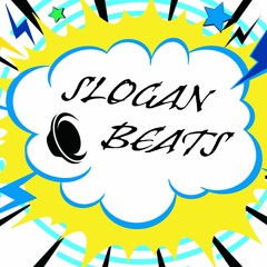 SloganBeats
