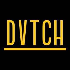 DVTCH