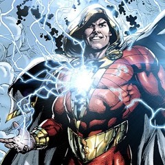 drandran97 drandran97