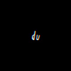 du