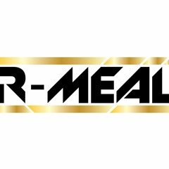 R-MEAL