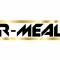 R-MEAL