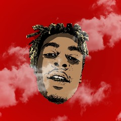 FWU-Lil Chris Ft(MikeDoubleO)