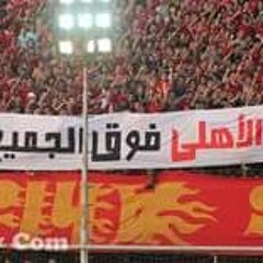 Farrag S. Farrag