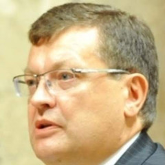 Kharkov Lawyer Юрист)