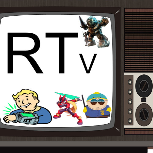 RTV15’s avatar