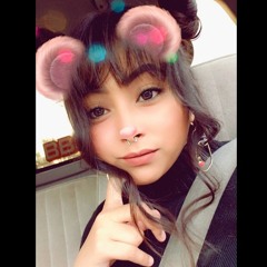 Selene☆