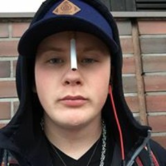 mielenvikaa