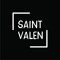 Saint Valen