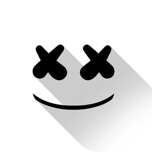 Stream マシュメロ Music Listen To Songs Albums Playlists For Free On Soundcloud