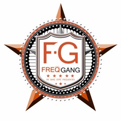 FREQ GANG