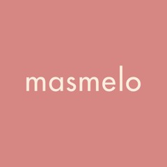 masmelo