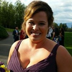 YNAB tracks 101 to 150