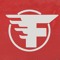 Fuselage