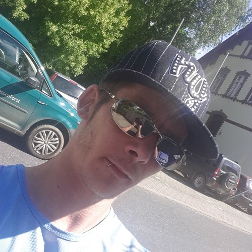 Stream Theo Römer music | Listen to songs, albums, playlists for free ...