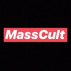 MassCult
