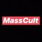 MassCult