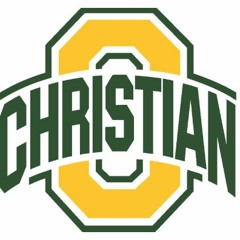 Ontario Christian School