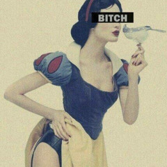 HIBITCH