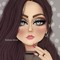 sheery elshrif