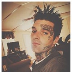 user953201654
