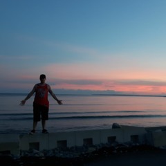 Jermo902LocalRecords