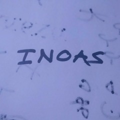 Inōas