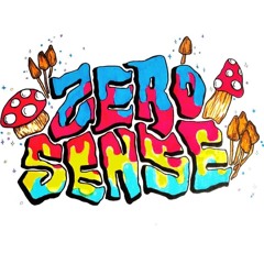 Zero Sense